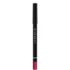 Givenchy Lip Liner 14g (various Shades) - N07 Framboise Velours In N07 Framboise Velours