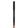 Givenchy Lip Liner 14g (various Shades) - N08 Parme Silhouette In N08 Parme Silhouette