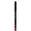 Givenchy Lip Liner 14g (various Shades) - N09 Moka Renversant In N09 Moka Renversant