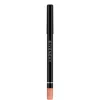 Givenchy Lip Liner 14g (various Shades) - N10 Beige Mousseline In N10 Beige Mousseline