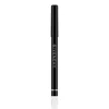 Givenchy Lip Liner 14g (various Shades) - Universal In Universal