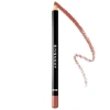 Givenchy Lip Liner 8 Parme Silhouette 0.03 oz/ 0.8 G