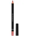 Givenchy Lip Liner In Multi