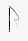 Givenchy Lip Liner In Transparent