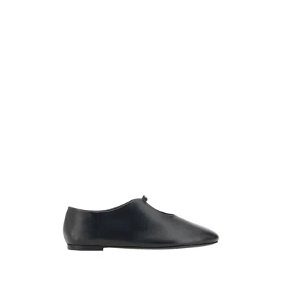 GIVENCHY LIQUID BALLERINAS