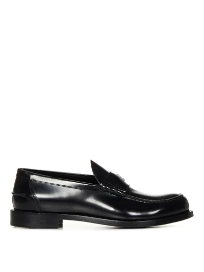 GIVENCHY LOAFERS