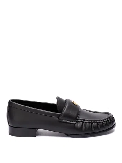 GIVENCHY LOAFERS