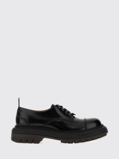 Givenchy Loafers Men Color Black