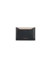 Givenchy Logo Card Holder