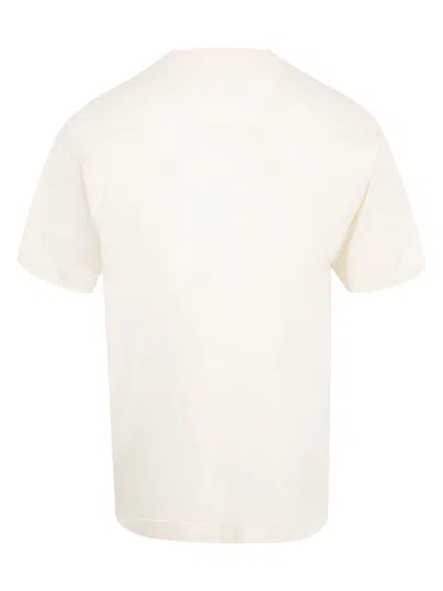 GIVENCHY GIVENCHY T-SHIRT