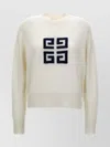 Givenchy Topwear
