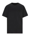 Givenchy Topwear In Black