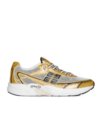 GIVENCHY GIVENCHY NFNTY-52 RUNNERS