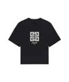 Givenchy Topwear In Black