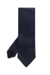 Givenchy Pointed Tie