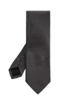 Givenchy Pointed Tie