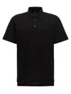 Givenchy T-shirts And Polos