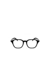 Givenchy Logo Full-frame Flat Mirror In White