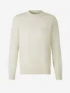 Givenchy Men's Sweater