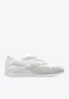 Givenchy Logo Low-top Sneakers