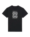 Givenchy Topwear In Black