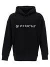 Givenchy Sweaters