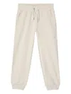 Givenchy Cream-colored Jogging Pants