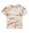 Givenchy Logo Printed Cotton Jersey T-shirt In Unique