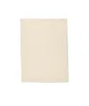 Givenchy Logo Scarf In Nude