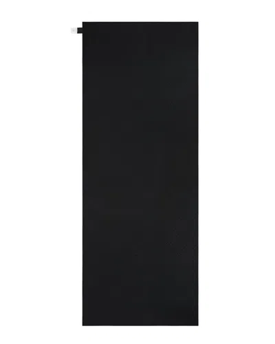 GIVENCHY GIVENCHY LOGO SILK EVENING SCARF