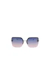 Givenchy Logo Sunglasses