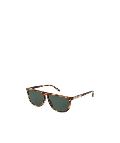 GIVENCHY LOGO SUNGLASSES