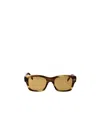 Givenchy Gv One Sunglasses In Nude