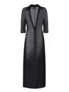 Givenchy Dresses In Black