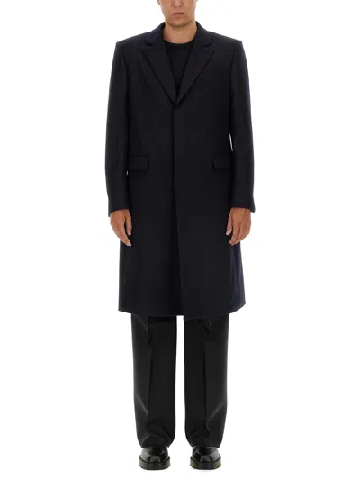 GIVENCHY LONG COAT