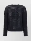 Givenchy Sweater