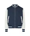 GIVENCHY LONG-SLEEVED CASUAL JACKET
