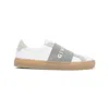 Givenchy Low Top Sneakers In Multi