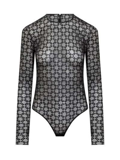 GIVENCHY GIVENCHY BODY
