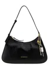 Givenchy Small Lucky Lock Shoulder Bag