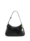 Givenchy Small Lucky Lock Shoulder Bag
