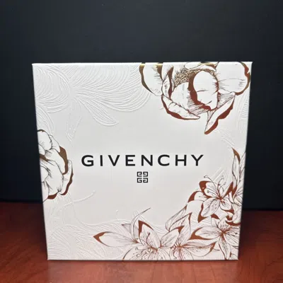 Givenchy Luxury Gift Set For Her - Perfect For Any Occasion