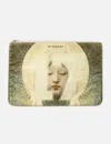 Givenchy Madonna 17 Clutch Bag