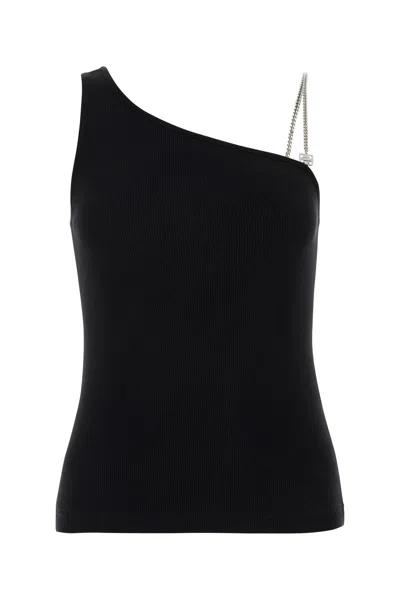 Givenchy Maglia-m Nd  Female In Black