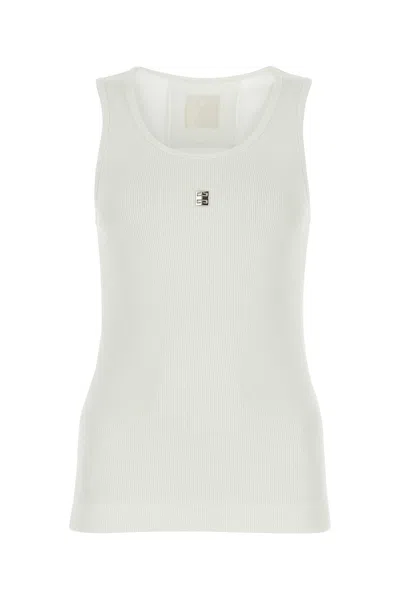 GIVENCHY MAGLIA-S ND GIVENCHY FEMALE
