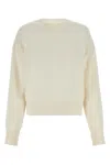 GIVENCHY MAGLIONE-S ND GIVENCHY FEMALE