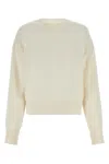 Givenchy Loose Fit Cashmere Knitwear