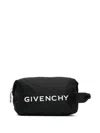 Givenchy Man Black Bag