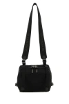 GIVENCHY GIVENCHY MAN PANDORA BAG S