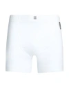Givenchy Man Boxer White Size M Cotton